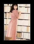 [Digital Photobook] Yui Oguri, Mizuki Yamauchi, Erii Chiba - Ray特別編集 IDOL BEAUTY BOOK #AKB48 (2020-09-30)