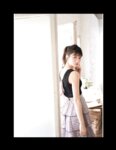 [Digital Photobook] Yui Oguri, Mizuki Yamauchi, Erii Chiba - Ray特別編集 IDOL BEAUTY BOOK #AKB48 (2020-09-30)