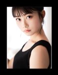[Digital Photobook] Yui Oguri, Mizuki Yamauchi, Erii Chiba - Ray特別編集 IDOL BEAUTY BOOK #AKB48 (2020-09-30)