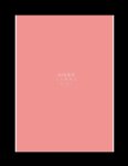 [Digital Photobook] Yui Oguri, Mizuki Yamauchi, Erii Chiba - Ray特別編集 IDOL BEAUTY BOOK #AKB48 (2020-09-30)