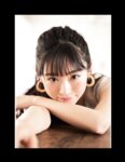 [Digital Photobook] Yui Oguri, Mizuki Yamauchi, Erii Chiba - Ray特別編集 IDOL BEAUTY BOOK #AKB48 (2020-09-30)