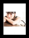 [Digital Photobook] Yui Oguri, Mizuki Yamauchi, Erii Chiba - Ray特別編集 IDOL BEAUTY BOOK #AKB48 (2020-09-30)