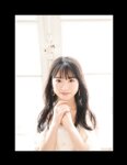 [Digital Photobook] Yui Oguri, Mizuki Yamauchi, Erii Chiba - Ray特別編集 IDOL BEAUTY BOOK #AKB48 (2020-09-30)