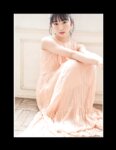 [Digital Photobook] Yui Oguri, Mizuki Yamauchi, Erii Chiba - Ray特別編集 IDOL BEAUTY BOOK #AKB48 (2020-09-30)