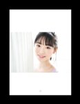 [Digital Photobook] Yui Oguri, Mizuki Yamauchi, Erii Chiba - Ray特別編集 IDOL BEAUTY BOOK #AKB48 (2020-09-30)