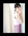 [Digital Photobook] Yui Oguri, Mizuki Yamauchi, Erii Chiba - Ray特別編集 IDOL BEAUTY BOOK #AKB48 (2020-09-30)