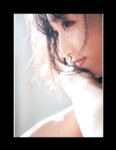 [Digital Photobook] Yui Oguri, Mizuki Yamauchi, Erii Chiba - Ray特別編集 IDOL BEAUTY BOOK #AKB48 (2020-09-30)
