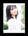 [Digital Photobook] Yui Oguri, Mizuki Yamauchi, Erii Chiba - Ray特別編集 IDOL BEAUTY BOOK #AKB48 (2020-09-30)