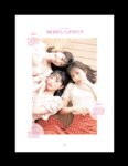 [Digital Photobook] Yui Oguri, Mizuki Yamauchi, Erii Chiba - Ray特別編集 IDOL BEAUTY BOOK #AKB48 (2020-09-30)