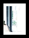 [Digital Photobook] Yui Oguri, Mizuki Yamauchi, Erii Chiba - Ray特別編集 IDOL BEAUTY BOOK #AKB48 (2020-09-30)