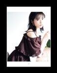 [Digital Photobook] Yui Oguri, Mizuki Yamauchi, Erii Chiba - Ray特別編集 IDOL BEAUTY BOOK #AKB48 (2020-09-30)