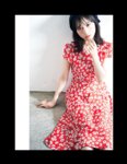 [Digital Photobook] Yui Oguri, Mizuki Yamauchi, Erii Chiba - Ray特別編集 IDOL BEAUTY BOOK #AKB48 (2020-09-30)