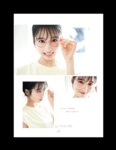 [Digital Photobook] Yui Oguri, Mizuki Yamauchi, Erii Chiba - Ray特別編集 IDOL BEAUTY BOOK #AKB48 (2020-09-30)
