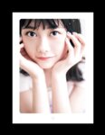 [Digital Photobook] Yui Oguri, Mizuki Yamauchi, Erii Chiba - Ray特別編集 IDOL BEAUTY BOOK #AKB48 (2020-09-30)