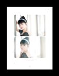 [Digital Photobook] Yui Oguri, Mizuki Yamauchi, Erii Chiba - Ray特別編集 IDOL BEAUTY BOOK #AKB48 (2020-09-30)