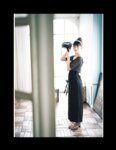 [Digital Photobook] Yui Oguri, Mizuki Yamauchi, Erii Chiba - Ray特別編集 IDOL BEAUTY BOOK #AKB48 (2020-09-30)