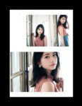 [Digital Photobook] Yui Oguri, Mizuki Yamauchi, Erii Chiba - Ray特別編集 IDOL BEAUTY BOOK #AKB48 (2020-09-30)