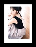 [Digital Photobook] Yui Oguri, Mizuki Yamauchi, Erii Chiba - Ray特別編集 IDOL BEAUTY BOOK #AKB48 (2020-09-30)