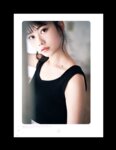 [Digital Photobook] Yui Oguri, Mizuki Yamauchi, Erii Chiba - Ray特別編集 IDOL BEAUTY BOOK #AKB48 (2020-09-30)