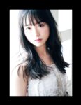 [Digital Photobook] Yui Oguri, Mizuki Yamauchi, Erii Chiba - Ray特別編集 IDOL BEAUTY BOOK #AKB48 (2020-09-30)