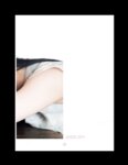 [Digital Photobook] Yui Oguri, Mizuki Yamauchi, Erii Chiba - Ray特別編集 IDOL BEAUTY BOOK #AKB48 (2020-09-30)