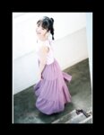 [Digital Photobook] Yui Oguri, Mizuki Yamauchi, Erii Chiba - Ray特別編集 IDOL BEAUTY BOOK #AKB48 (2020-09-30)