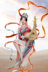 [Cosplay]年年 - 飞天 [63P-613MB]