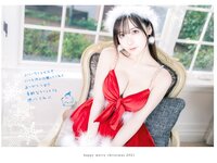 [Fantia] 2021.12 けん研 けんけん