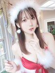 [Fantia] 2021.12 けん研 けんけん