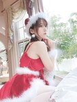 [Fantia] 2021.12 けん研 けんけん