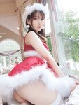 [Fantia] 2021.12 けん研 けんけん