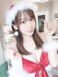 [Fantia] 2021.12 けん研 けんけん