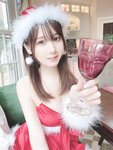 [Fantia] 2021.12 けん研 けんけん