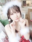 [Fantia] 2021.12 けん研 けんけん