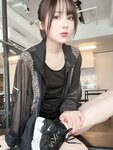 [Fantia] 2021.12 けん研 けんけん