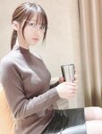 [Fantia] 2021.12 けん研 けんけん