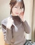 [Fantia] 2021.12 けん研 けんけん