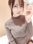 [Fantia] 2021.12 けん研 けんけん