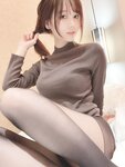 [Fantia] 2021.12 けん研 けんけん