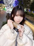 [Fantia] 2021.12 けん研 けんけん