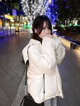 [Fantia] 2021.12 けん研 けんけん