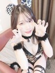[Fantia] 2021.12 けん研 けんけん