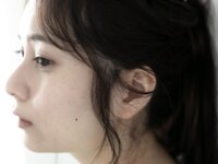 BRODYデジタル写真集 大久保桜子「RISING SUN」