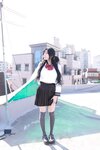 [SWEETBOX] SUACHU (지수아) - Say You Want to Eat