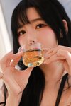 [SWEETBOX] SUACHU (지수아) - Say You Want to Eat