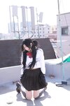 [SWEETBOX] SUACHU (지수아) - Say You Want to Eat