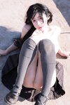 [SWEETBOX] SUACHU (지수아) - Say You Want to Eat
