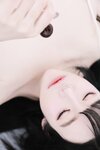 [SWEETBOX] SUACHU (지수아) - Say You Want to Eat