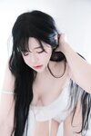 [SWEETBOX] SUACHU (지수아) - Say You Want to Eat