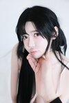 [SWEETBOX] SUACHU (지수아) - Say You Want to Eat